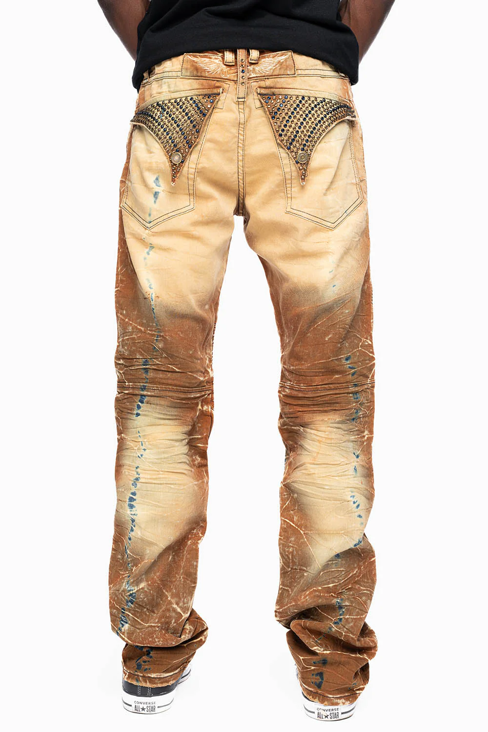 New Arrivals - Men