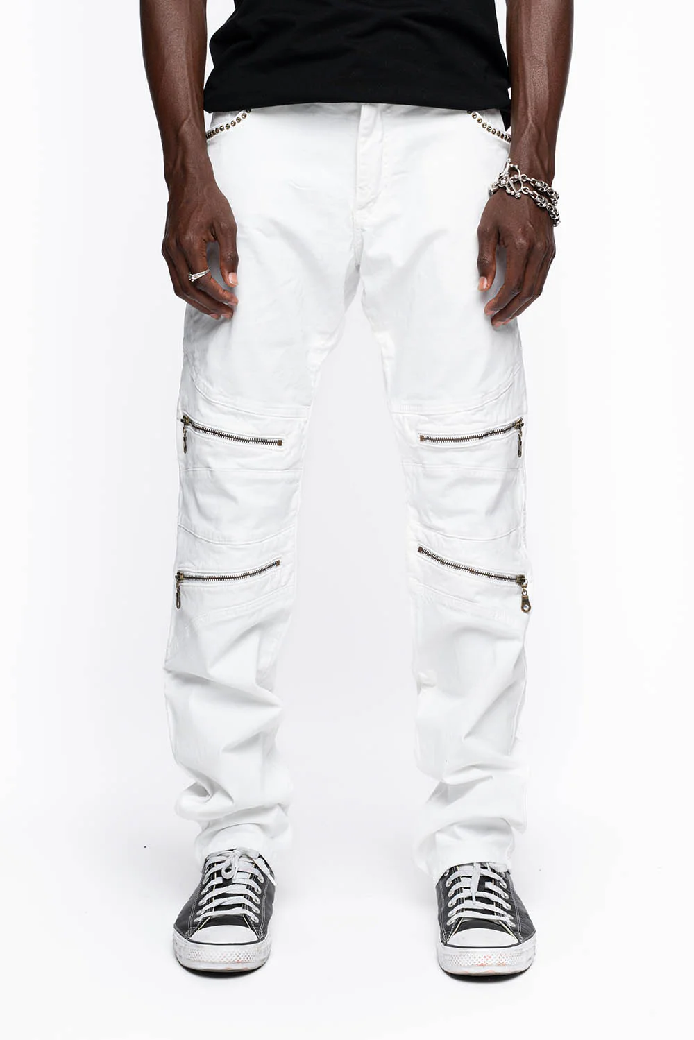 Sale - 30 Off