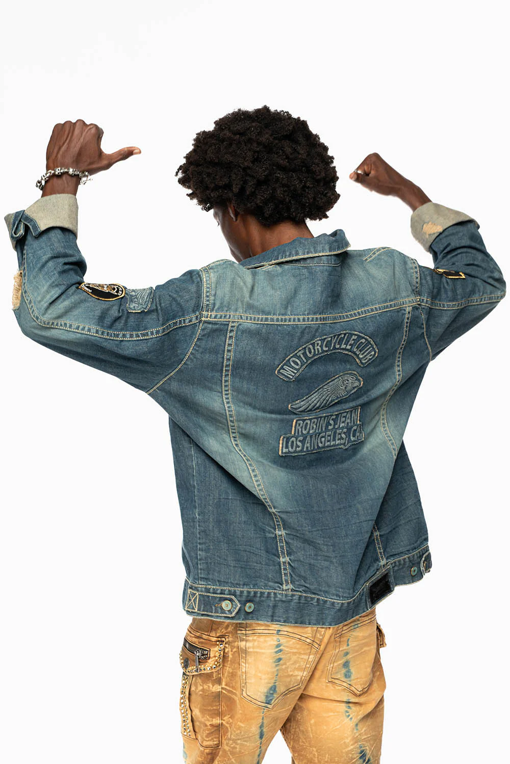 Product image 2