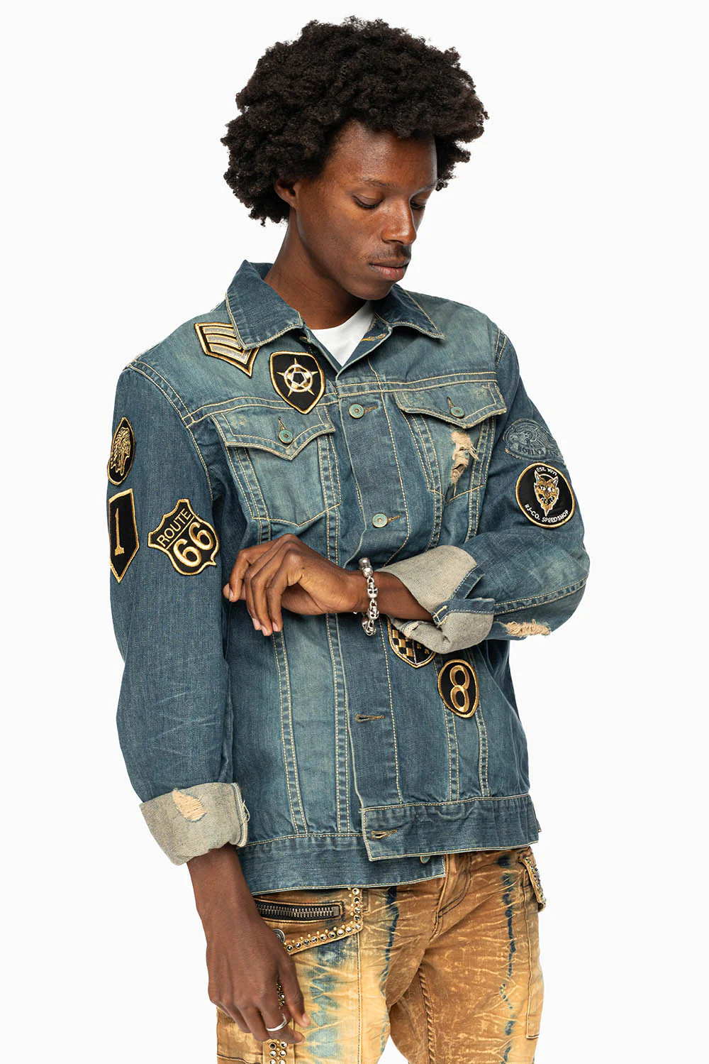 Product image 4