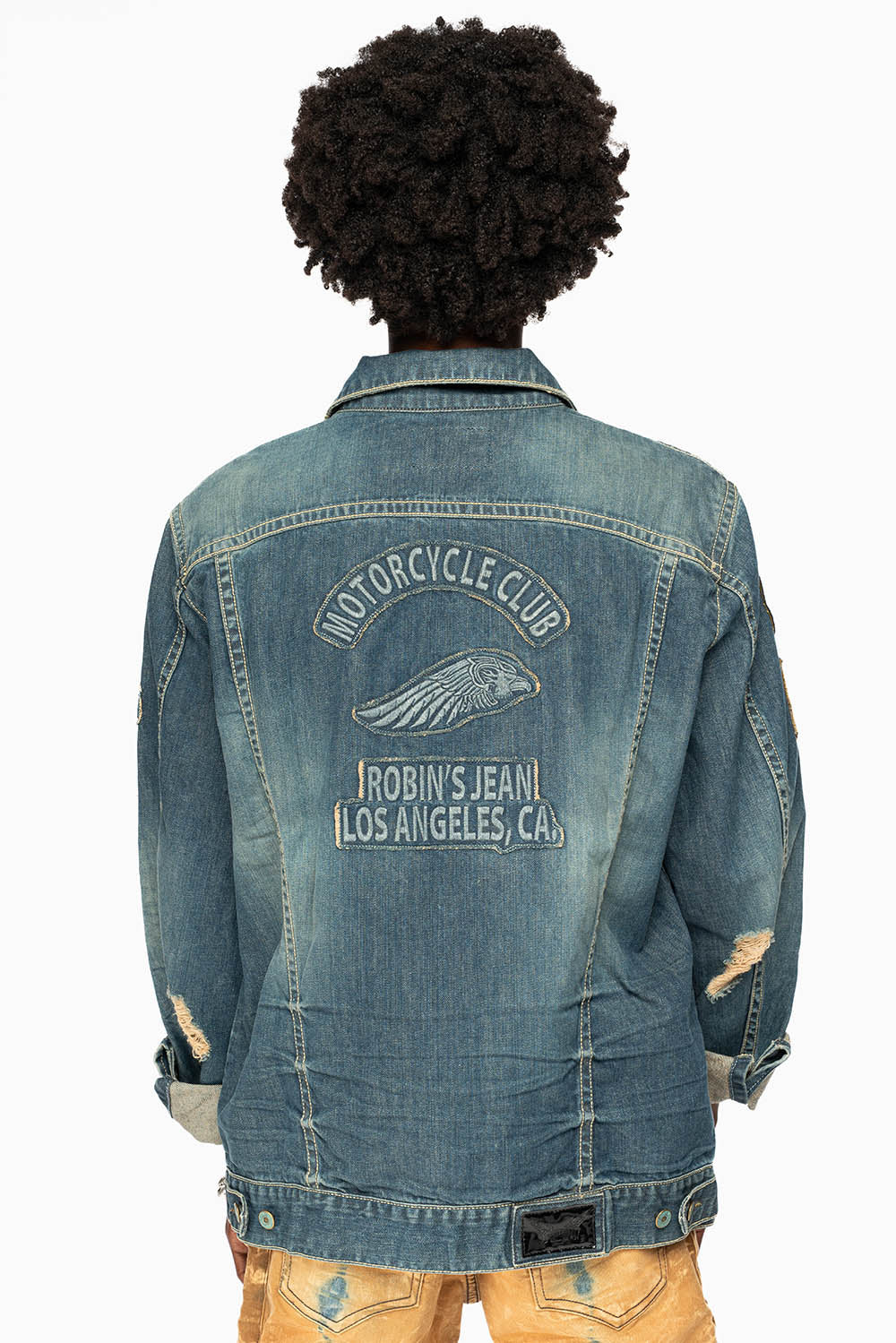 Product image 7