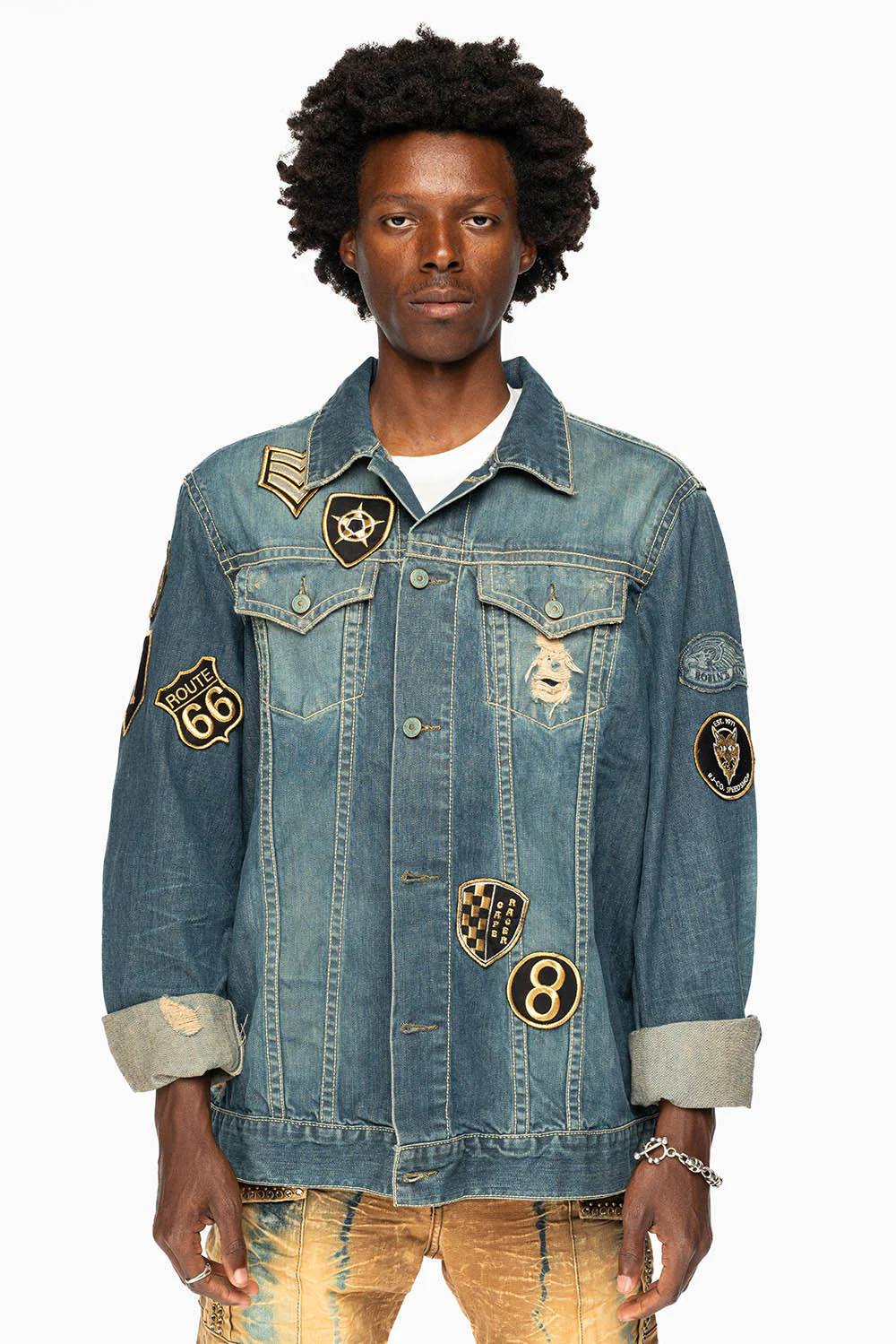 Product image 9